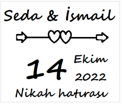 36 Adet Delikli kraft  Etiket ve 25 cm Jut İp Söz Nişan Kına Nikah Düğün Şişe Ve Magnet Etiketleri Sticker 3 x 3 cm