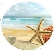 36 Adet Delikli kraft  Etiket ve 25 cm Jut İp Söz Nişan Kına Nikah Düğün Şişe Ve Magnet Etiketleri Sticker 3 x 3 cm Beyaz