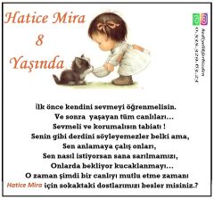 10 Adet Hediyelik Küçük Dostlarımız İçin Kedi Köpek Maması
