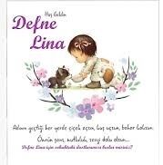 10 Adet Hediyelik Küçük Dostlarımız İçin Kedi Köpek Maması
