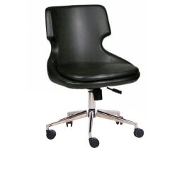 F-606 Çalışma Koltuğu