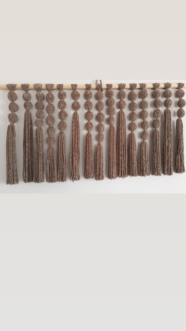 Tapiz tarzıyla duvar süslerimiz en 90 cm boy 65 cm.(Kopya)