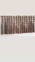 Tapiz tarzıyla duvar süslerimiz en 90 cm boy 65 cm.(Kopya)