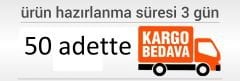 Etiketli  Cam Şişede Kavanozlarda Hediyelik Bal 10 Adet