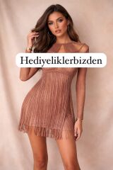 Hediyeliklerbizden siz isteyin biz yapalım hangi modeli isterseniz wassaptan bize bildirin yaza damga Vuracak  Makrome Elbise  elbiseler Pilaj Elbisesi