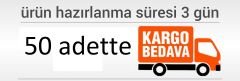 50 adet Etiketli Çiçekli   Cam Şişede Kavanozlarda Hediyelik Bal 10 Adet